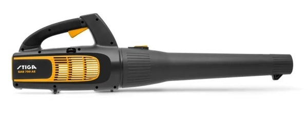 Stiga SAB700AE lehtipuhallin 48V