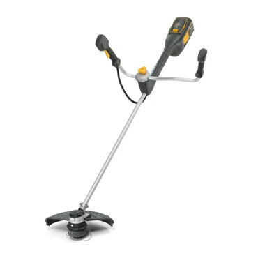 Stiga SBC700D AE akkuraivaussahan runko 48V