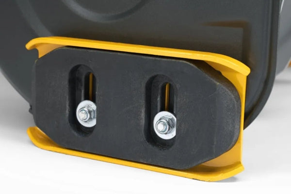 Stiga ST5266P lumilinko WS300