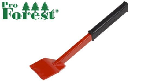 Kaatovänkäri 43cm ProForest , ammattimalli