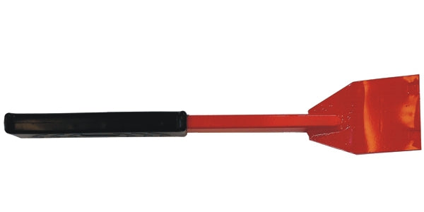 Kaatovänkäri 43cm ProForest , ammattimalli