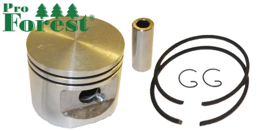 Mäntä Stihl 025 (42 mm)