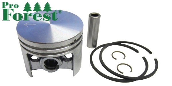 Mäntä Stihl 026 (44 mm)