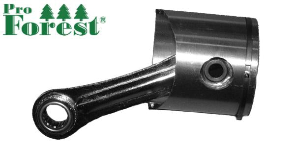 Mäntä Stihl FS36 (35 mm)