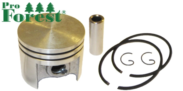 Mäntä Stihl MS170 (37 mm)