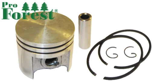 Mäntä Stihl MS180 (38mm)