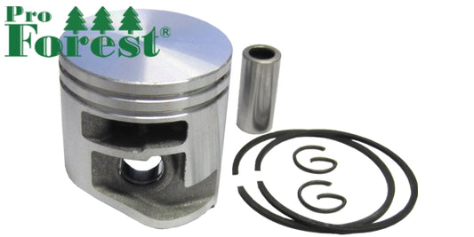 Mäntä Stihl MS181 "2nd gen" (38 mm)