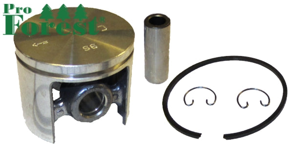 Mäntä Husqvarna 246 (44 mm)