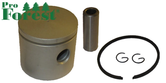 Mäntä Partner 351 (38 mm)