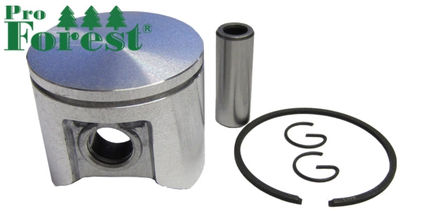 Mäntä Husqvarna 359 (47mm)