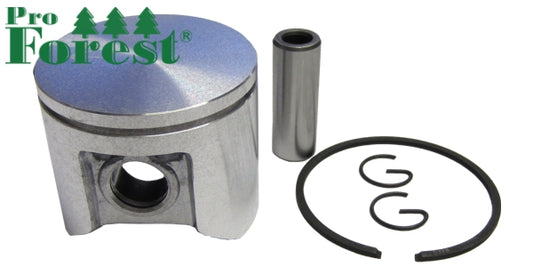 Mäntä Husqvarna 359 (47mm)