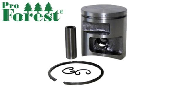 Mäntä Husqvarna 435, 435e, 440e (41 mm)