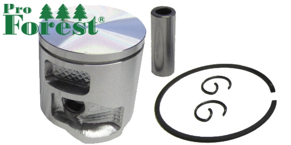 Mäntä Husqvarna 545XP (43 mm)