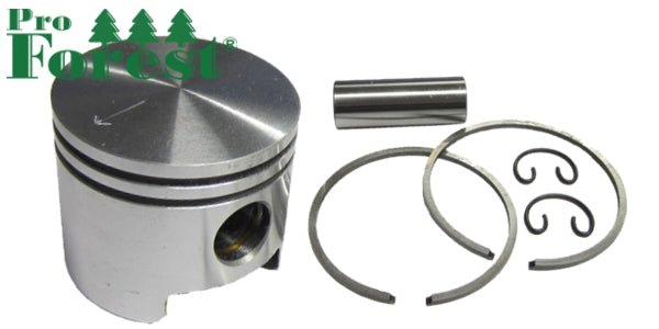 Mäntä Efco 8460 (42 mm)