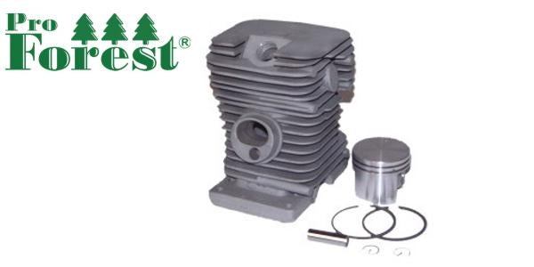 Sylinterikompletti Stihl MS170, 017