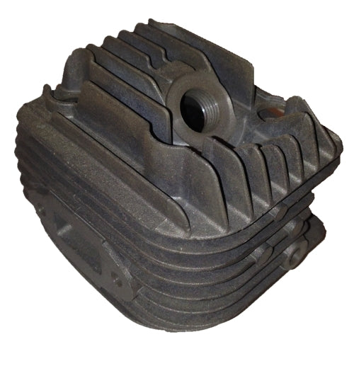 Sylinterikompletti Stihl MS200, MS200T