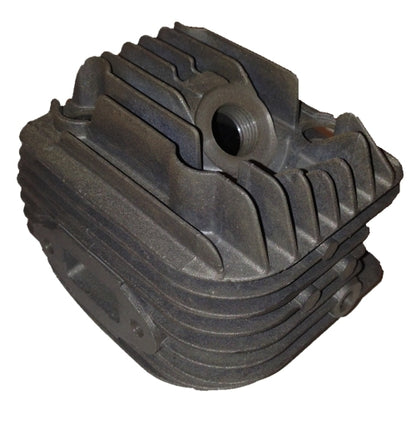 Sylinterikompletti Stihl MS200, MS200T