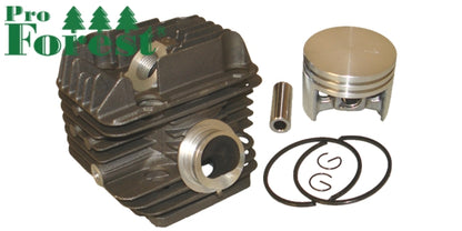 Sylinterikompletti Stihl MS200, MS200T