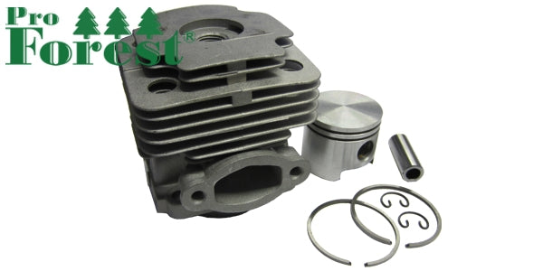 Sylinterikompletti Efco 8460 01-929