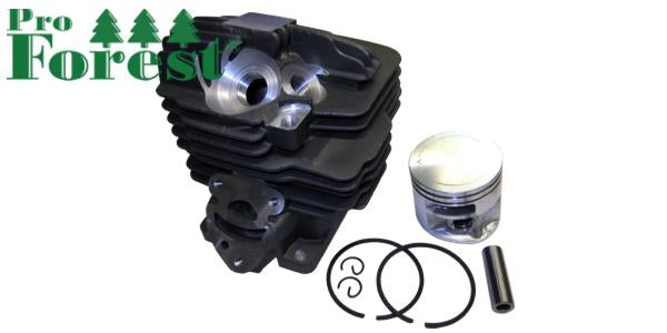 Sylinterikompletti Stihl MS261 (1. sukupolvi)