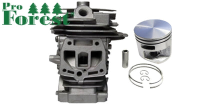 Sylinterikompletti Stihl MS251