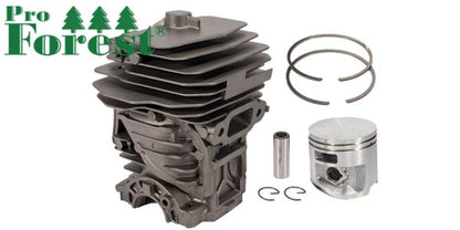 Sylinterikompletti Stihl MS251
