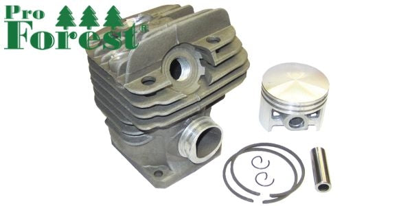 Sylinterikompletti Stihl MS260 (44,7mm)