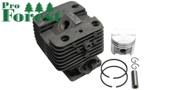 Sylinterikompletti Stihl FS250