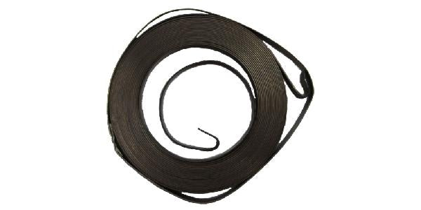 Käynnistinjousi Echo SRM1501, SRM2301