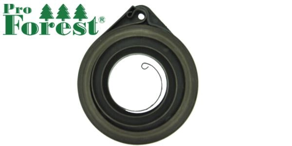 Käynnistinjousi Husqvarna 03-134