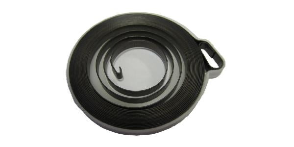 Käynnistinjousi Jonsered 450, 455, 510SP, 535...