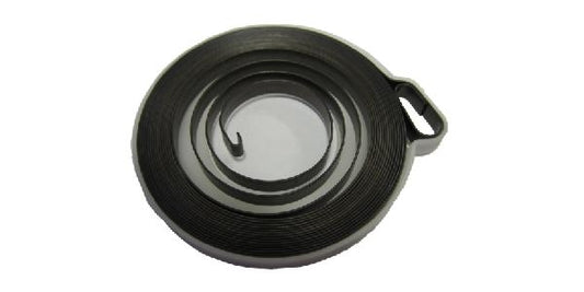 Käynnistinjousi Jonsered 450, 455, 510SP, 535...