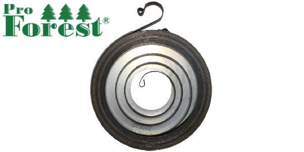 Käynnistinjousi Stihl MS260