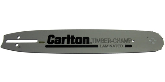 Laippa 325-13" (1.5) Carlton 13-01W-K256-SP