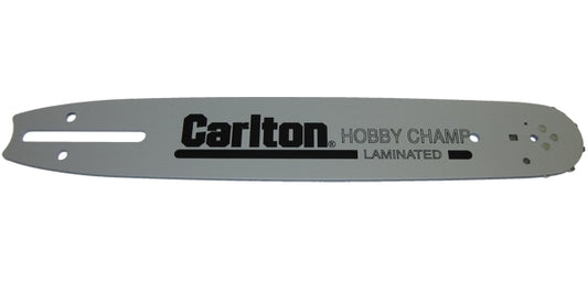 Laippa 3/8-12" Carlton 12-10-N145-HC