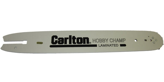 Laippa 3/8-12" Carlton 12-28-N148-HC