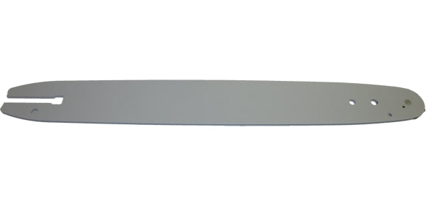 Laippa 3/8-14" #14-28-N153-HC