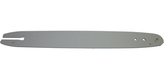 Laippa 3/8-14" #14-28-N153-HC