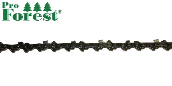 Teräketju 1/4-33-1.1mm "Micro" ProForest