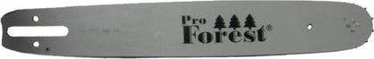 Terälaippa 325-15"-1,5mm (Stihl MS260) ProForest