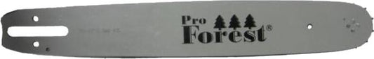 Terälaippa 325-15"-1,5mm (Stihl MS260) ProForest