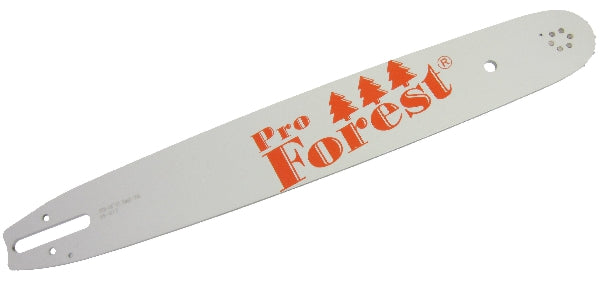 Terälaippa 325-18"-1,5mm (Stihl MS260) ProForest