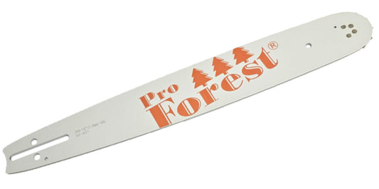 Terälaippa 325-16"-1,5mm (Hva) ProForest