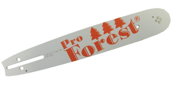 Terälaippa ProForest 325-13" 1,3mm