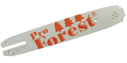 Terälaippa 3/8-12"-1,3mm (Stihl) ProForest