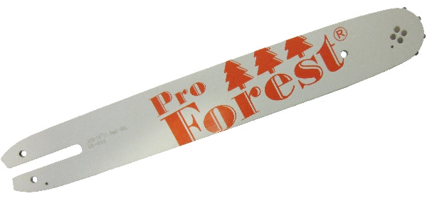 Terälaippa 3/8-14"-1,3mm (Stihl) ProForest