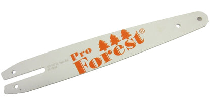 Terälaippa 1/4-12-1,1mm "micro" (Stihl) ProForest