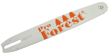Terälaippa 325-14"-1,3mm ProForest Stihl MS261