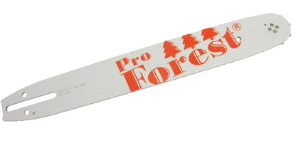 Terälaippa 3/8-14"-1,3mm (japani) ProForest