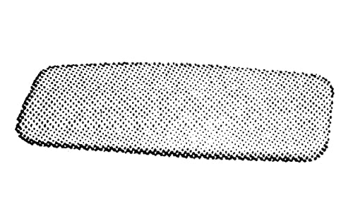 Ilmansuodatin Echo Pb4600